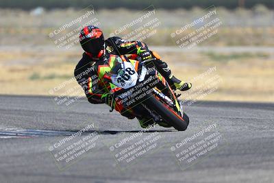 media/Jun-28-2025-CRA (Sat) [[8017bea174]]/Qualifying/Qualifying 3/